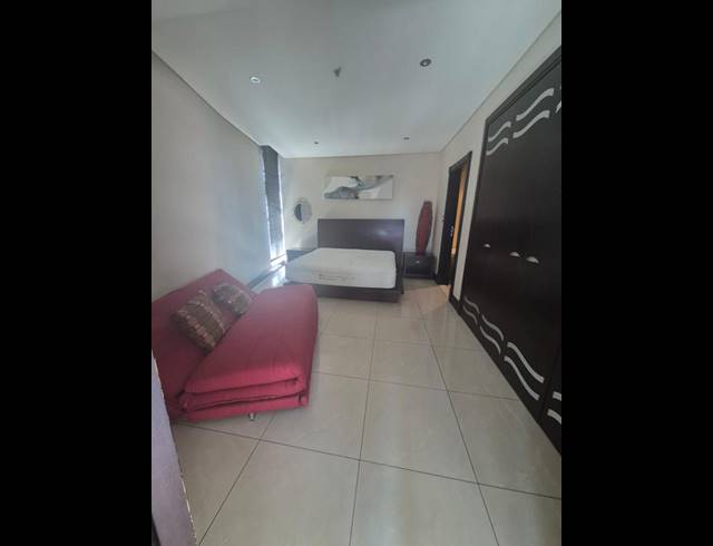 1 BEDROOM PROPERTY TO RENT IN UMHLANGA ROCKS